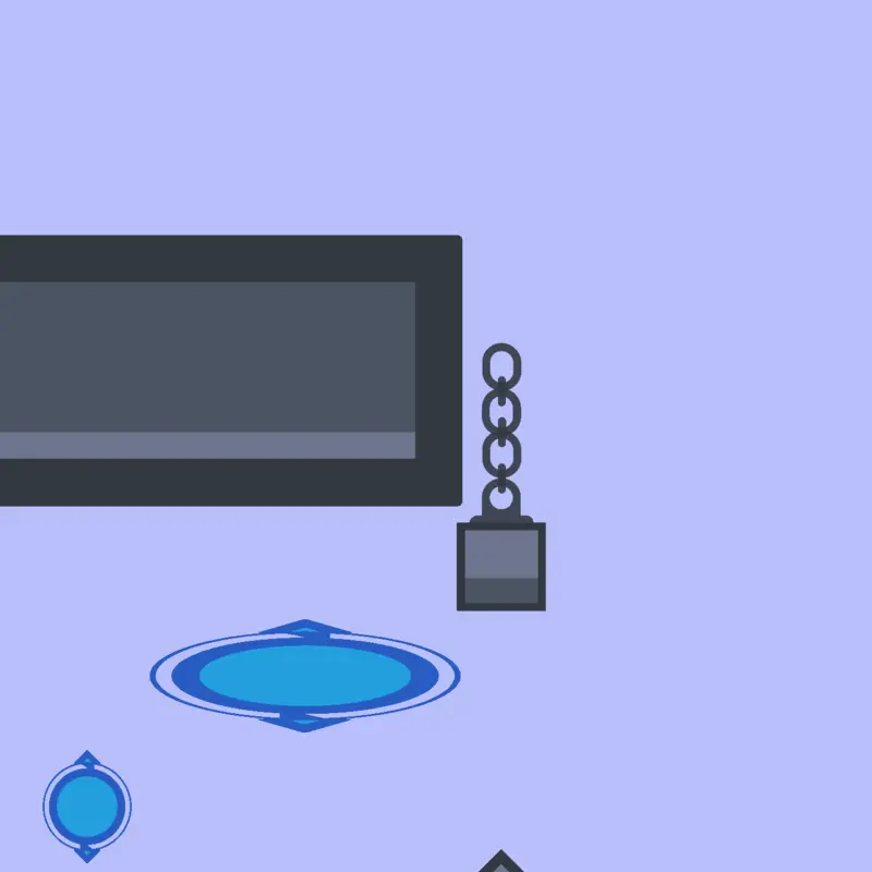 Game by @blublol20