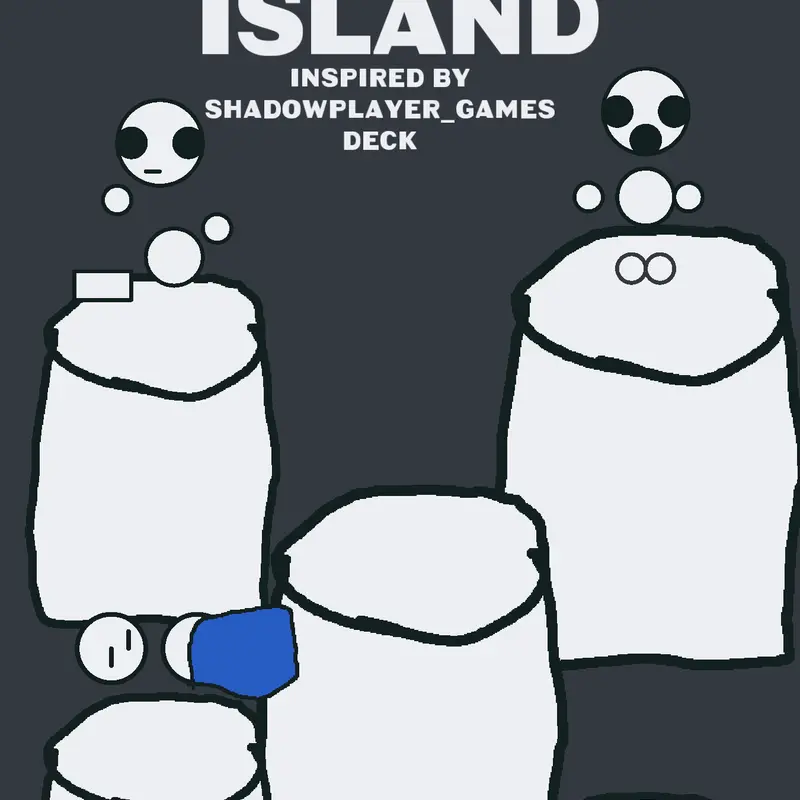 Game by @jaungjaohn