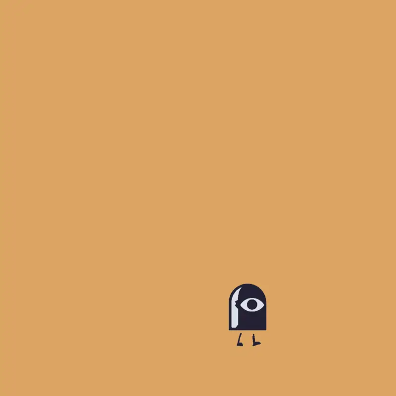 Game by @HappyMunciAlt