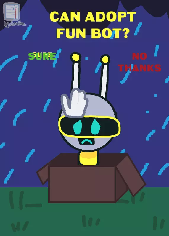 Game by @Fun_bot_the_robot