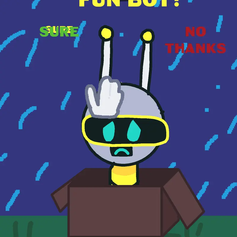 Game by @Fun_bot_the_robot