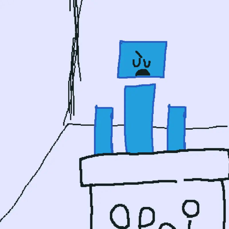 Game by @ipoi2