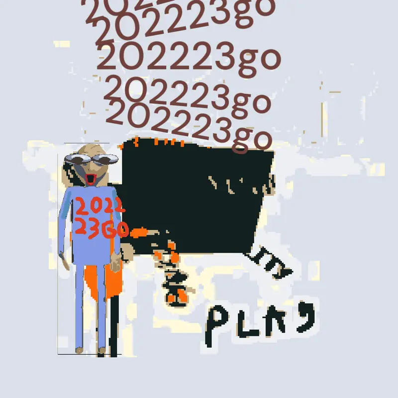Game by @damli200