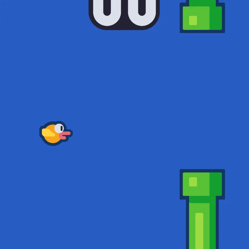 Game by @rostiktube