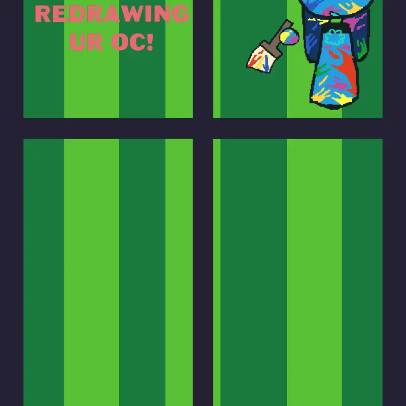 Game by @purple_jelly