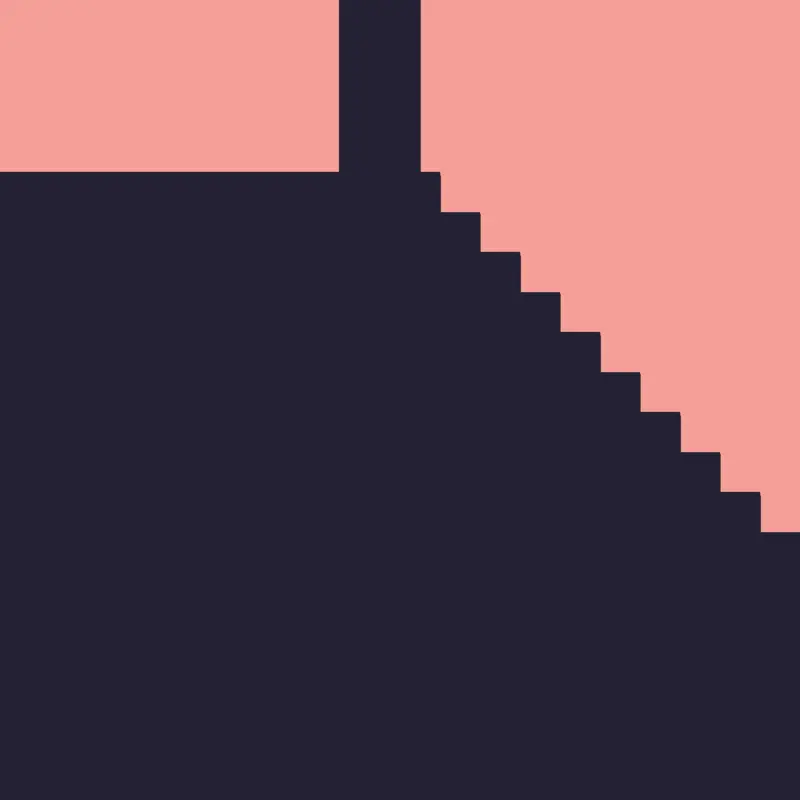 Game by @character_newgame