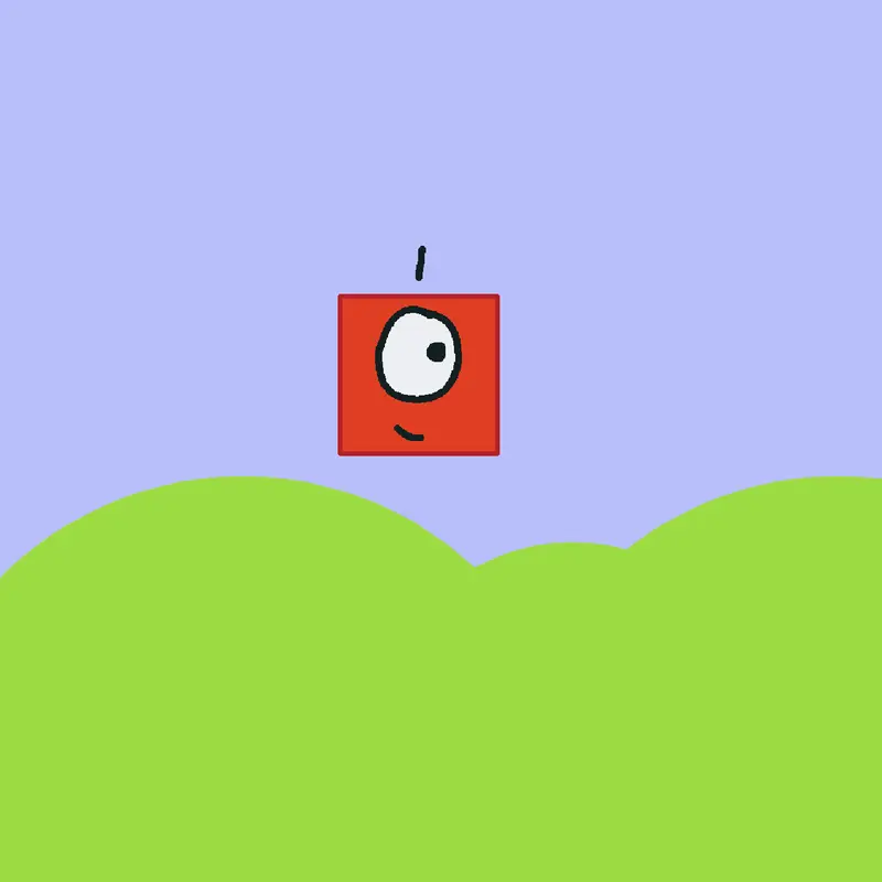 Game by @Eith_Noah
