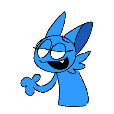 @bfdi_bfdia