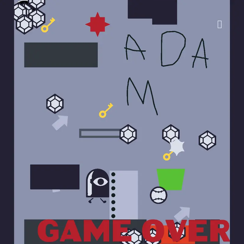 Game by @Elitecola666