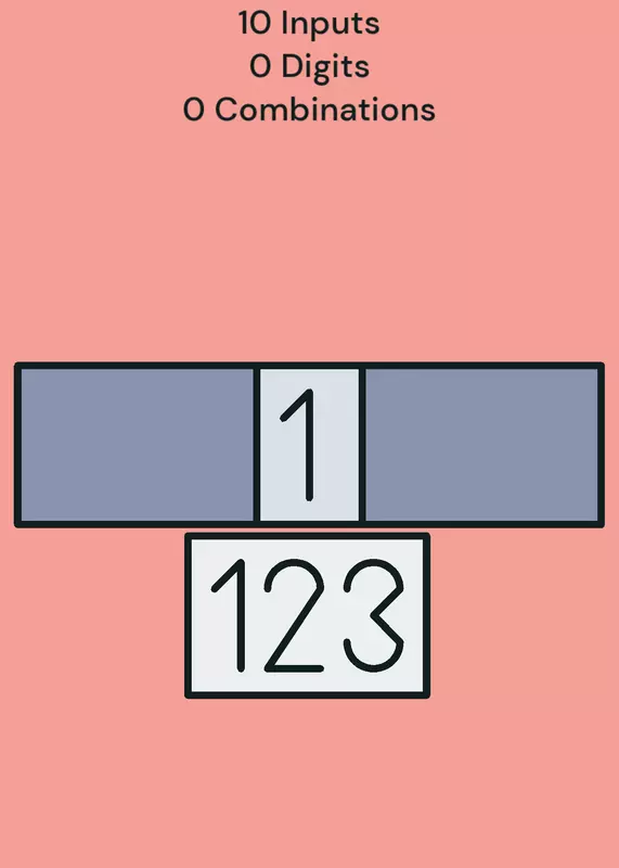 Game by @KessMad