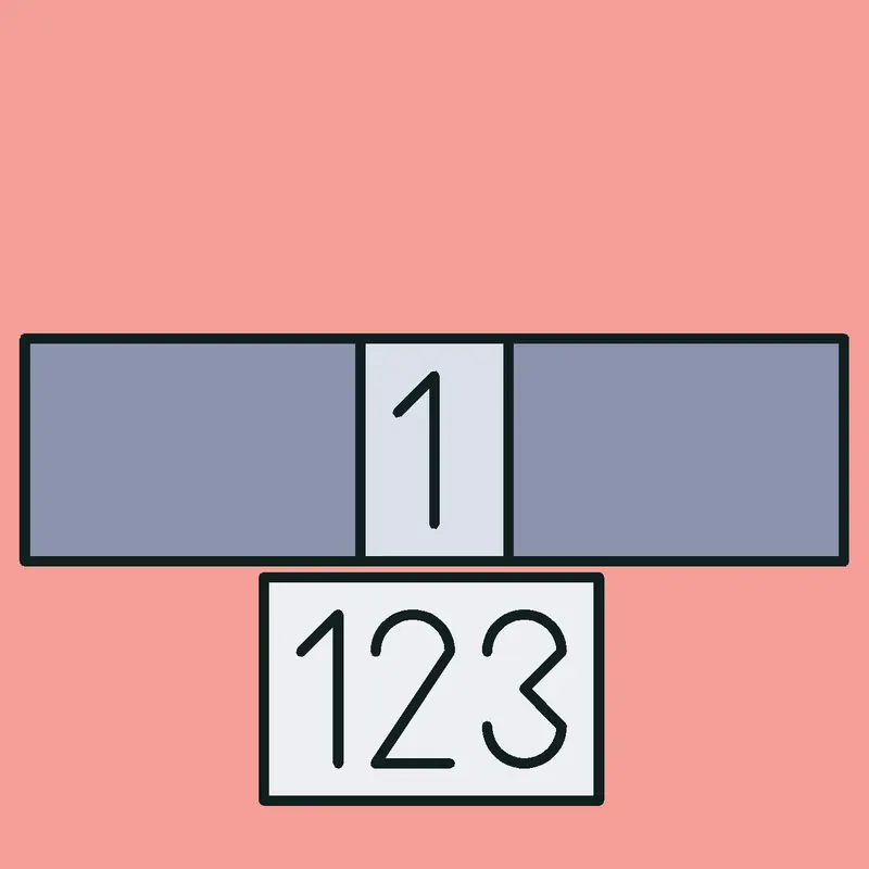 Game by @KessMad