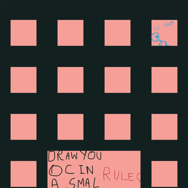 Game by @alien_cosmo_toxic