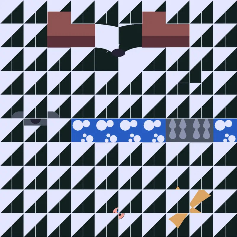 Game by @kirbyfromkirby