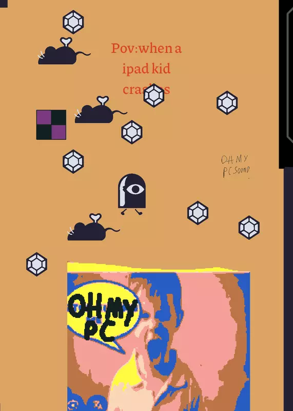 Game by @Epic_sans44