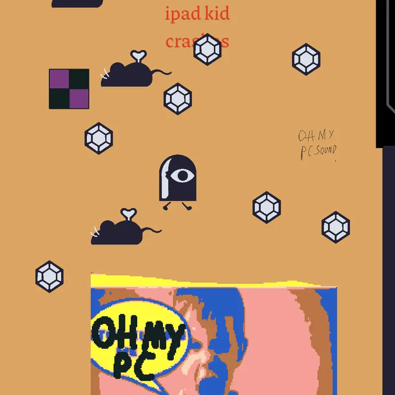 Game by @Epic_sans44