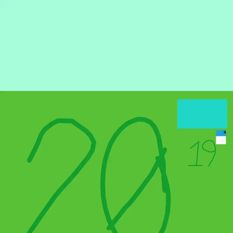 Game by @Lavado_Studio-ACTP-APFPT