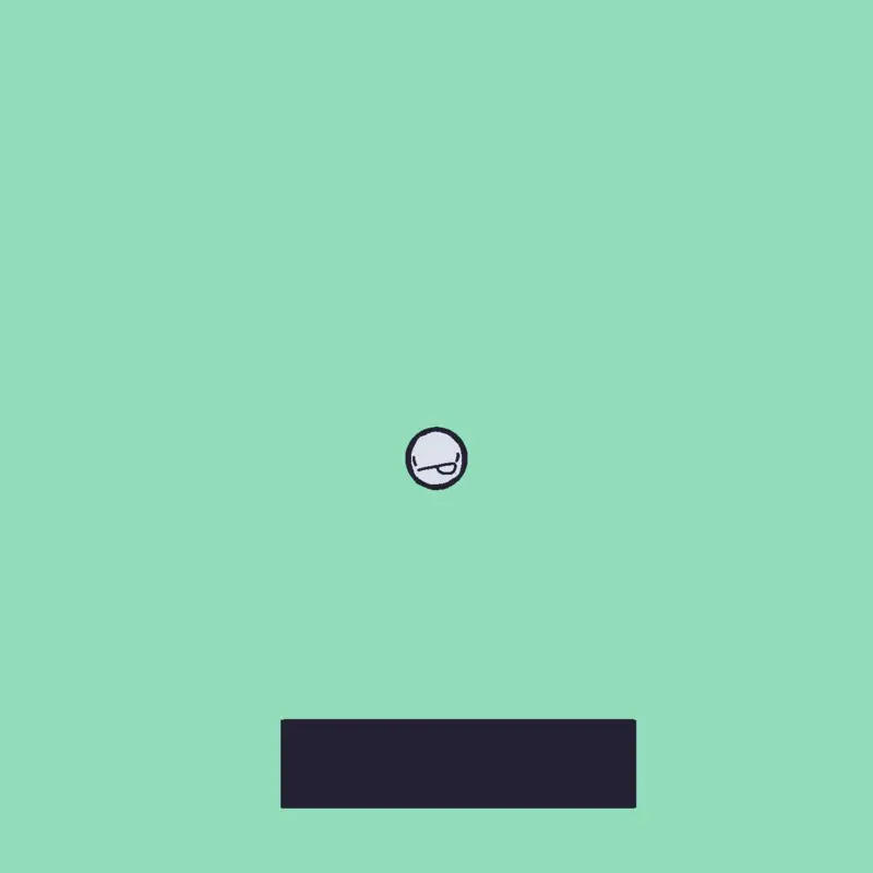 Game by @redgelatin123