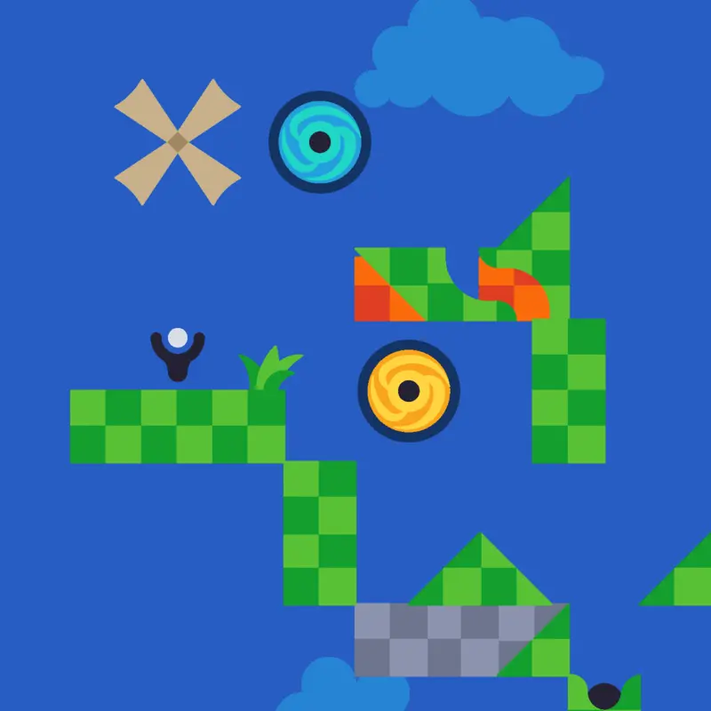 Game by @Swordy_Official