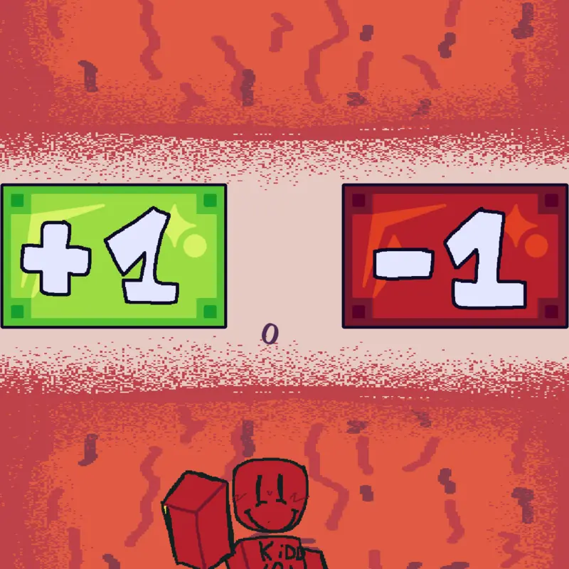 Game by @op89