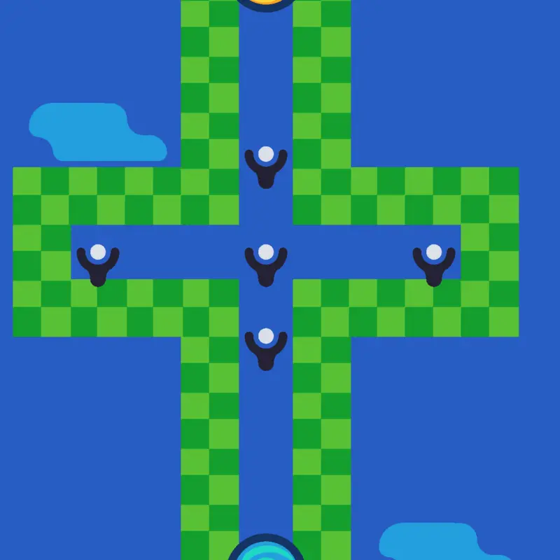 Game by @Anas2025x
