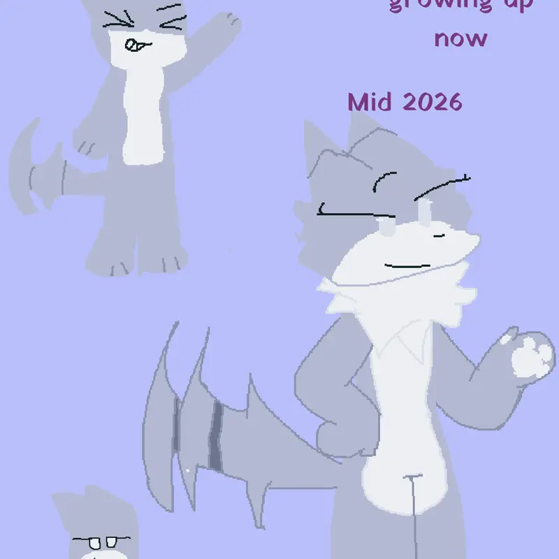 Game by @CatteInTheHat
