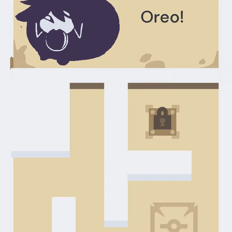 Game by @ayoub011