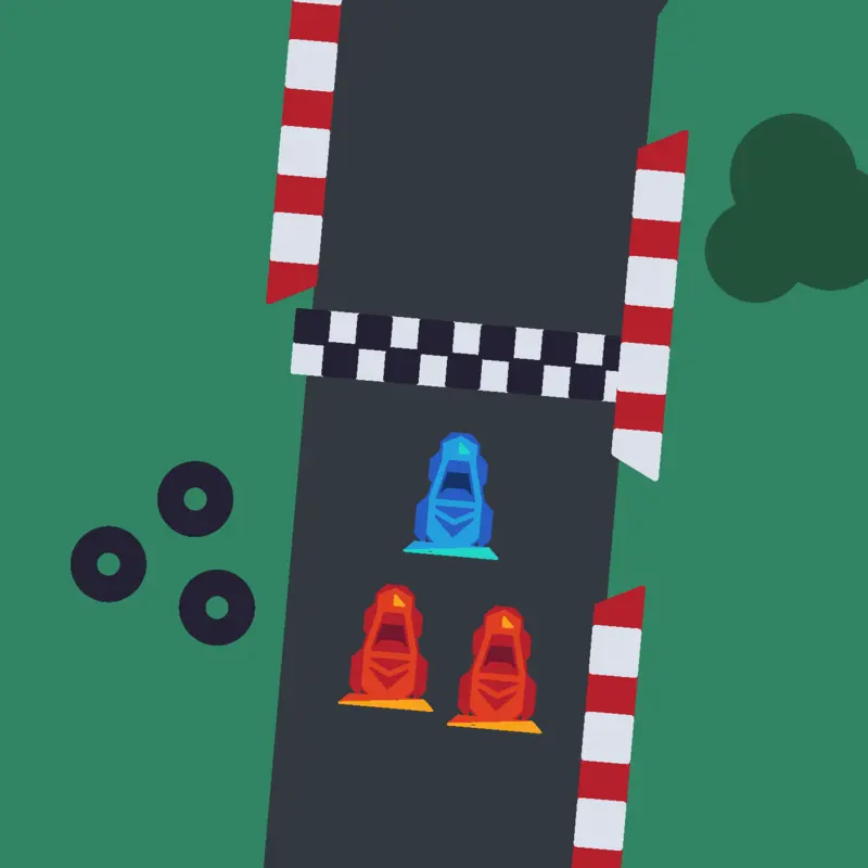 Game by @-CoolRealTheSoMuchGood-
