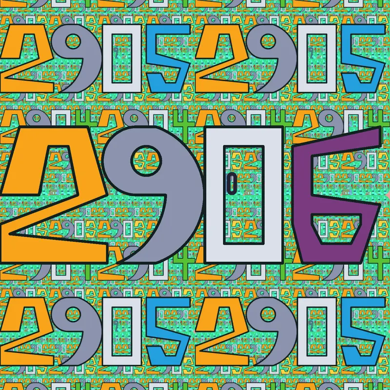 Game by @89TD_PortalChains-2026