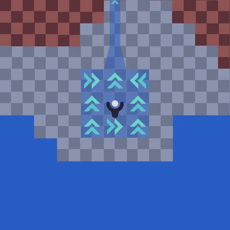 Game by @Pikafan5801