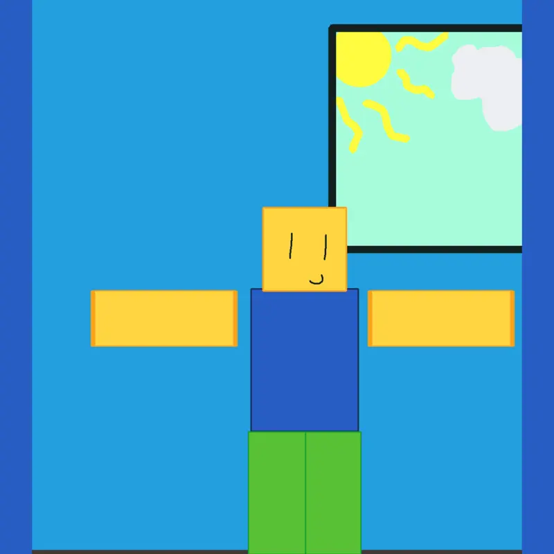 Game by @laura_98722