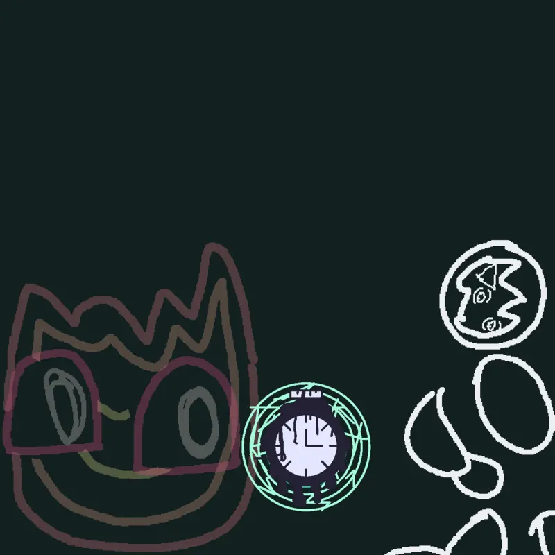 Game by @prismathe3223333