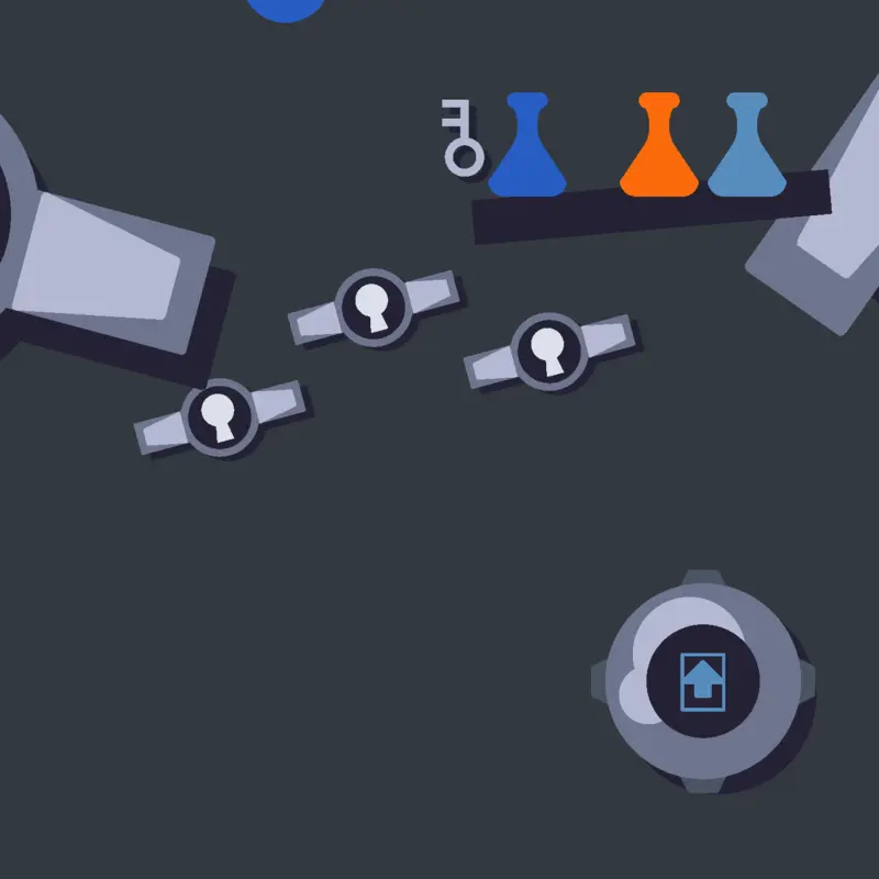 Game by @Mr_nood