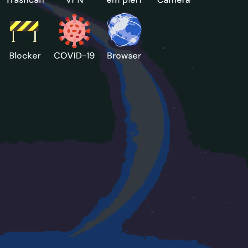 Game by @Malware_creator