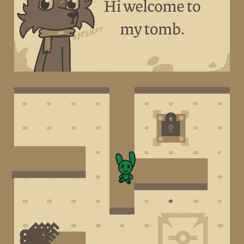 Game by @SYPplayz5678