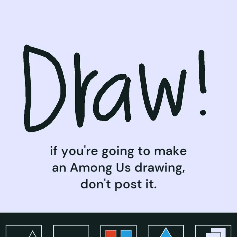 Game by @BlueToadenstein