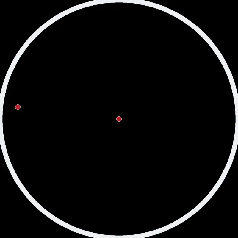 +1 per ball collision by @sprunki_simon_2026