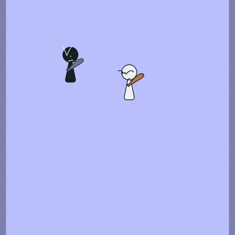 Game by @sworder_blob