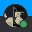 Carl769 avatar