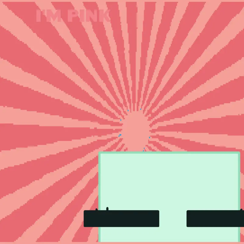 Game by @XxPinkyheartxX