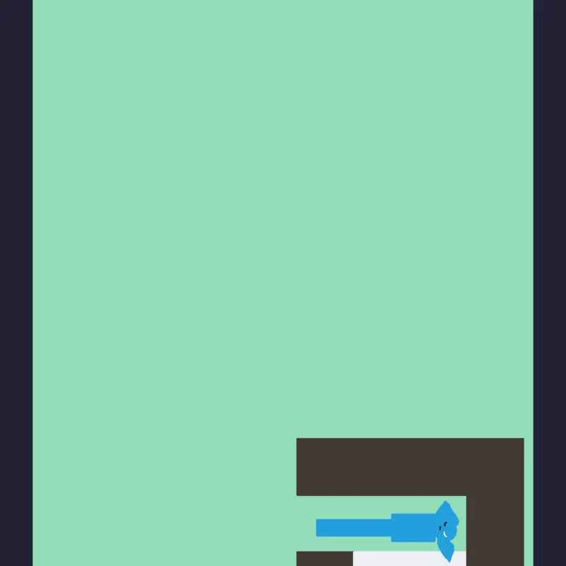 Game by @becko