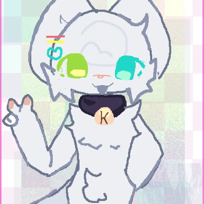 Game by @im_a_r4md0m
