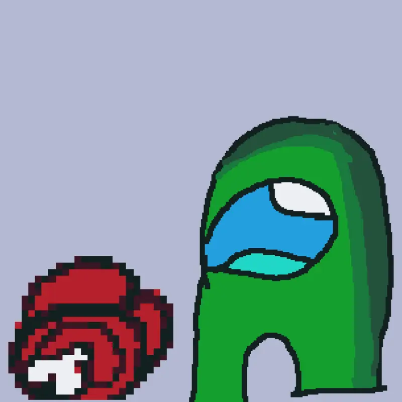 Game by @jaojvt