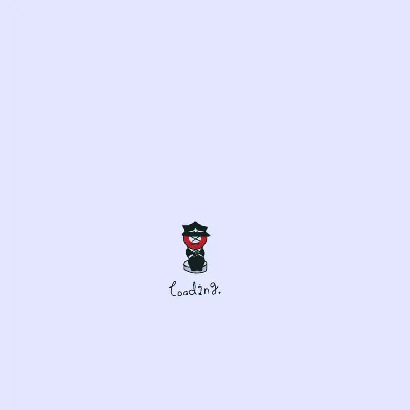 Game by @Noobie21