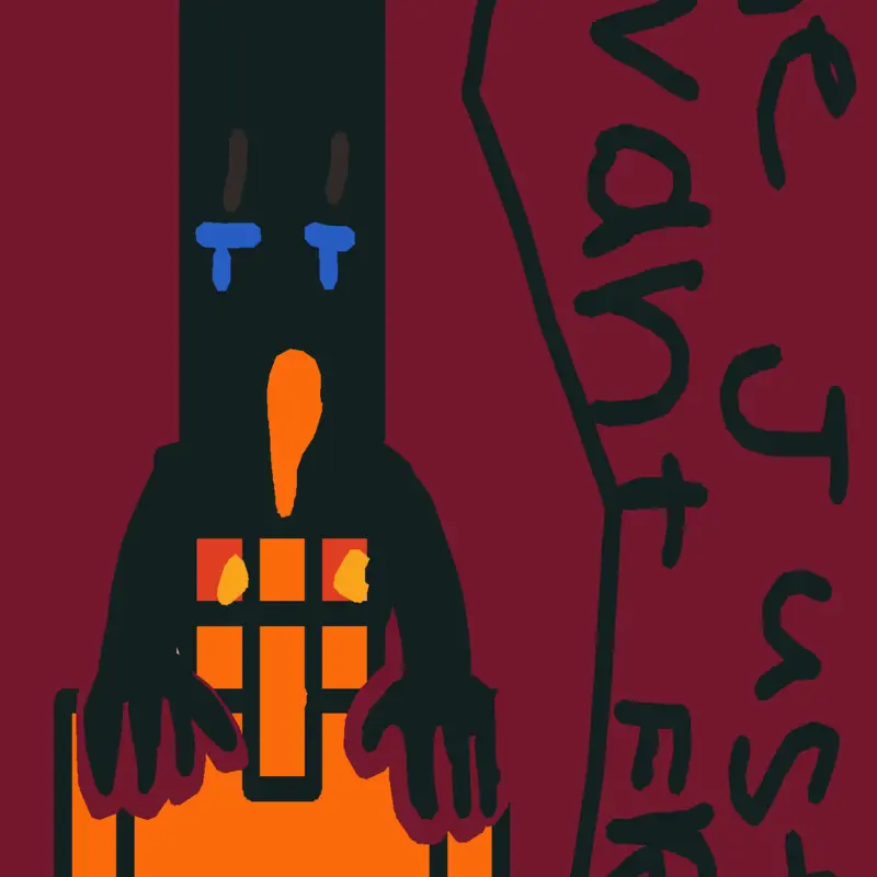Game by @_WHISTLE_