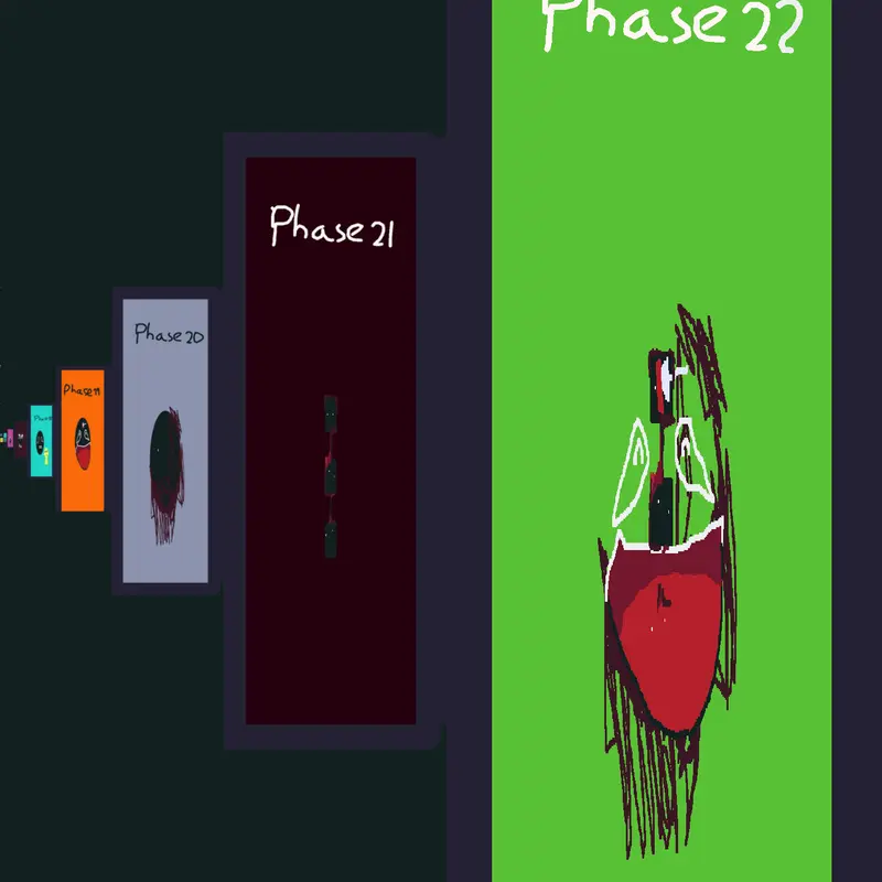 Game by @4560-
