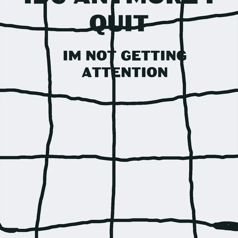 Game by @amr_lightning