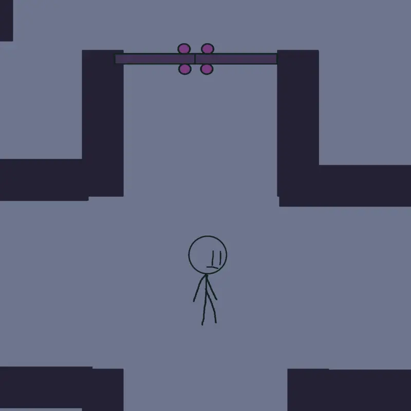 Game by @trollface18933
