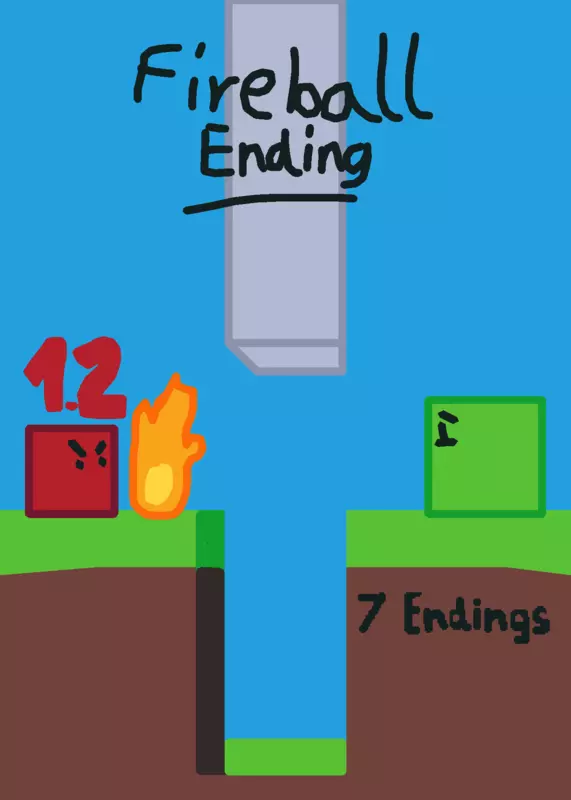 Game by @Its_Phi3