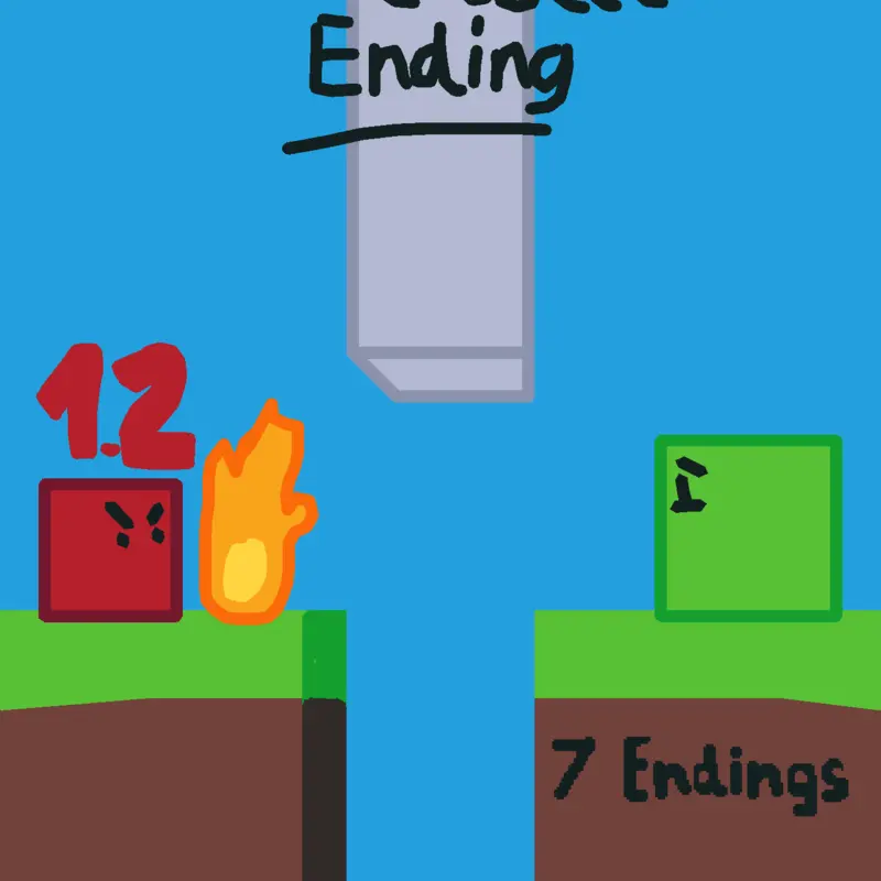 Game by @Its_Phi3