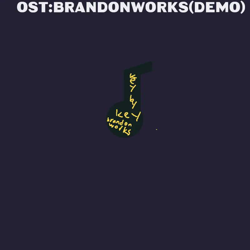 Game by @someguyonecastle2763